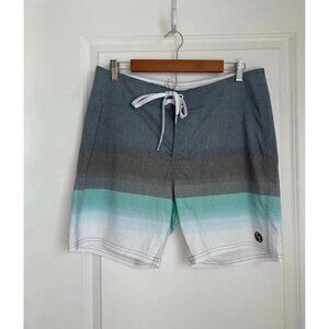Board Shorts